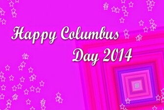 Happy Columbus Day Image Wallpaper Archives Of