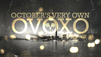 Drake Ovoxo Wallpaper HD Danasrfe Top