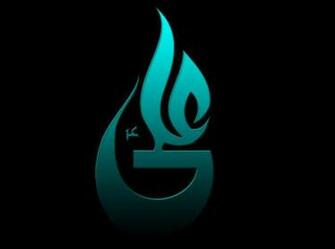 Wallpaper Hazrat Ali Quotes Shia Imams