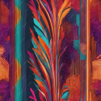 Premium Ai Image Wallpaper