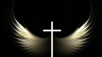Wallpaper Add Verse Or Text To Lightbox Hq