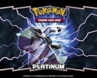 The Official Pok Mon Website Pokemon