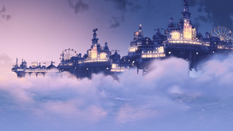 Tweet Games Bioshock Infinite Resolution