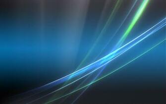 Vista Ultimate Original Wide Wallpaper HD
