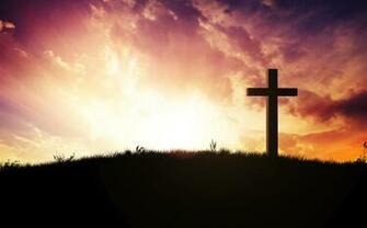 Truths About Christian Imagery That Your Pastor Probably Never