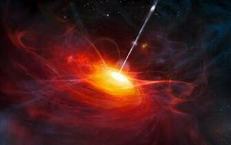 Windows HD Desktop Wallpaper Space Galaxy