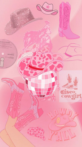 42c7e19dae06766321d008f9cb93d0a9 Wallpaper