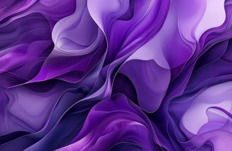 Purple Wallpaper