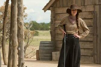 Godless HD Wallpaper Background Image