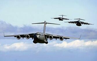 Air Force Wallpaper