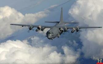 Fighter Planes Wallpaper Plane Photos Walls Stock Usa
