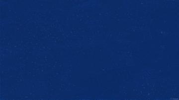 Aesthetic Dark Blue Wallpaper On