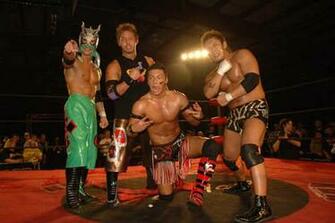 Ring Of Honor Image Search Results