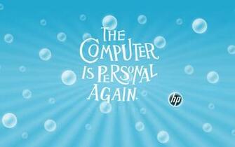 Again Hp Desktop Pc And Mac Pixel Popular HD Wallpaper