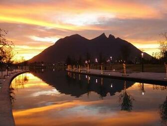 Campus Based Innovation Boosts Our Nearshore Development In Monterrey