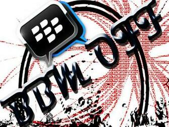 Wallpaper For Pc Desktop And Handphone