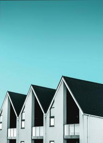 Roof Pictures Image