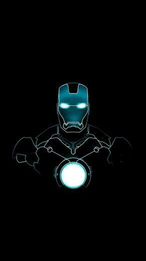 Black Superman Wallpaper