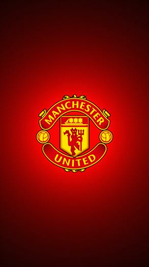 Manchester United Wallpaper