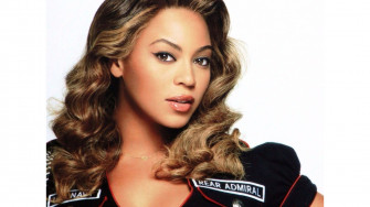 Beyonce Background Wallpaper