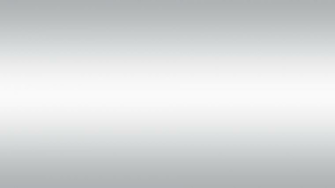 Silver Wallpaper Png