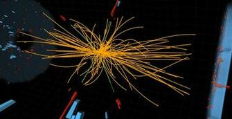 Esciencecommons The Physics Of Mass Charge And Media Spin