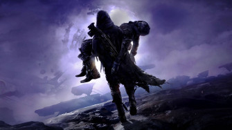 Top Destiny Wallpaper Full HD 4k To Use
