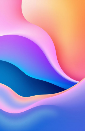 Ios Wallpaper