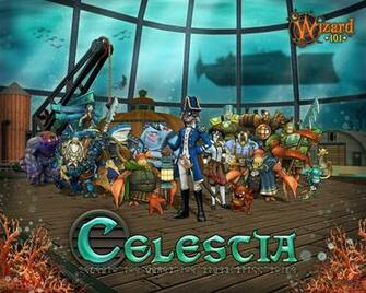 Wizard101 Worlds Secrets Of The Spiral