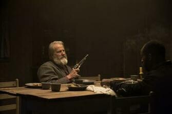Godless HD Wallpaper Background Image
