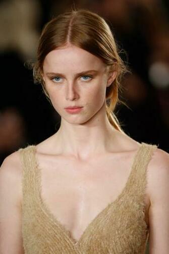 Rianne Van Rompaey Photo Of Pics Wallpaper