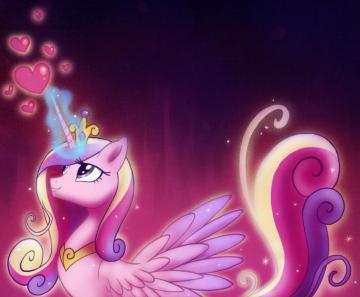 Image My Little Pony Friendship Is Magic Know Your Meme