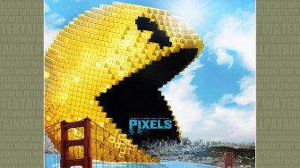 Entertainment Wallpaper