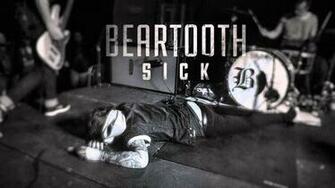 Beartooth Band Wallpaper Image