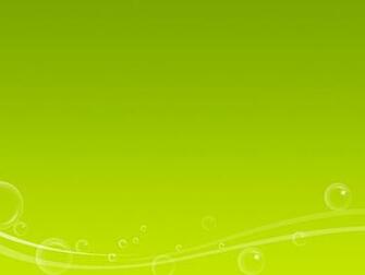 Green Abstract Digital Art Wallpaper