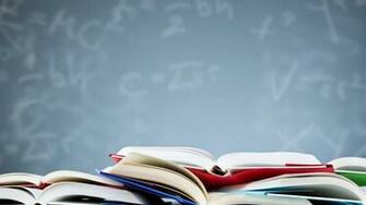How Do I Use Nonfiction Texts To Inspire And Engage My Eal