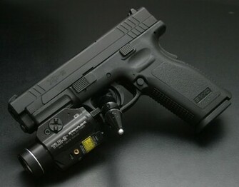 Future Weapons Wallpaper Guns Xd