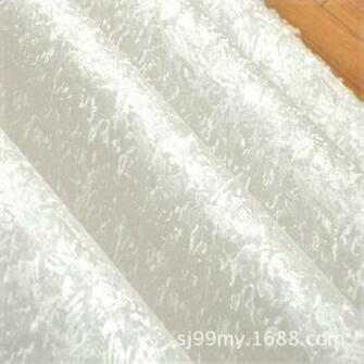 Waterproof Wallpaper For Bathroom Stripe Pvc Luxury Home Decor