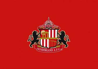 Sunderland HD Wallpaper Full Pictures