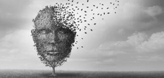 Psychologist Papers