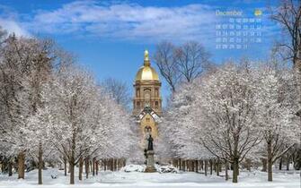 Mynotredame Notre Dame Wallpaper