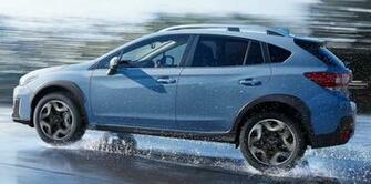New Subaru Xv Wallpaper Photo Image Picture Wall Paper