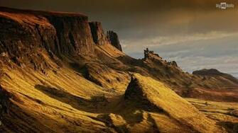 Here Are Awesome Landscapes Wallpaper Of Scotland S Landscape