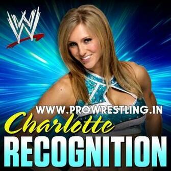 Music Charlotte Official Theme Song Recognition By