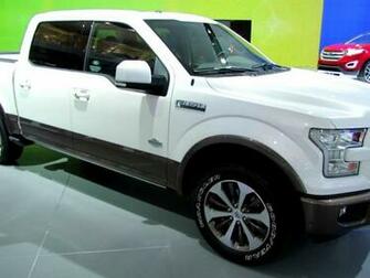 Ford F150 HD Picture Wallpaper Mustang Gt500