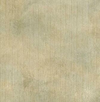 Beige Mlv34098 Jenney Texture Wallpaper Contemporary Modern