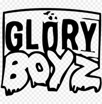 Lory Boyz Logo Png Image With Transparent Background Toppng