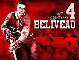 Wallpaper Montr Al Canadiens