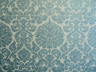 Texture Wallpaper Natural Textures Art X