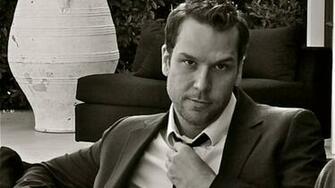 Dane Cook Wallpaper Background And Image